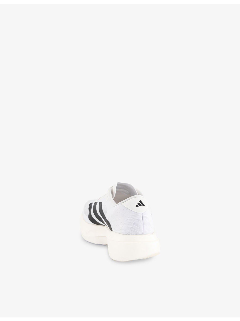 Adizero Fabric Low-Top Trainers - 4
