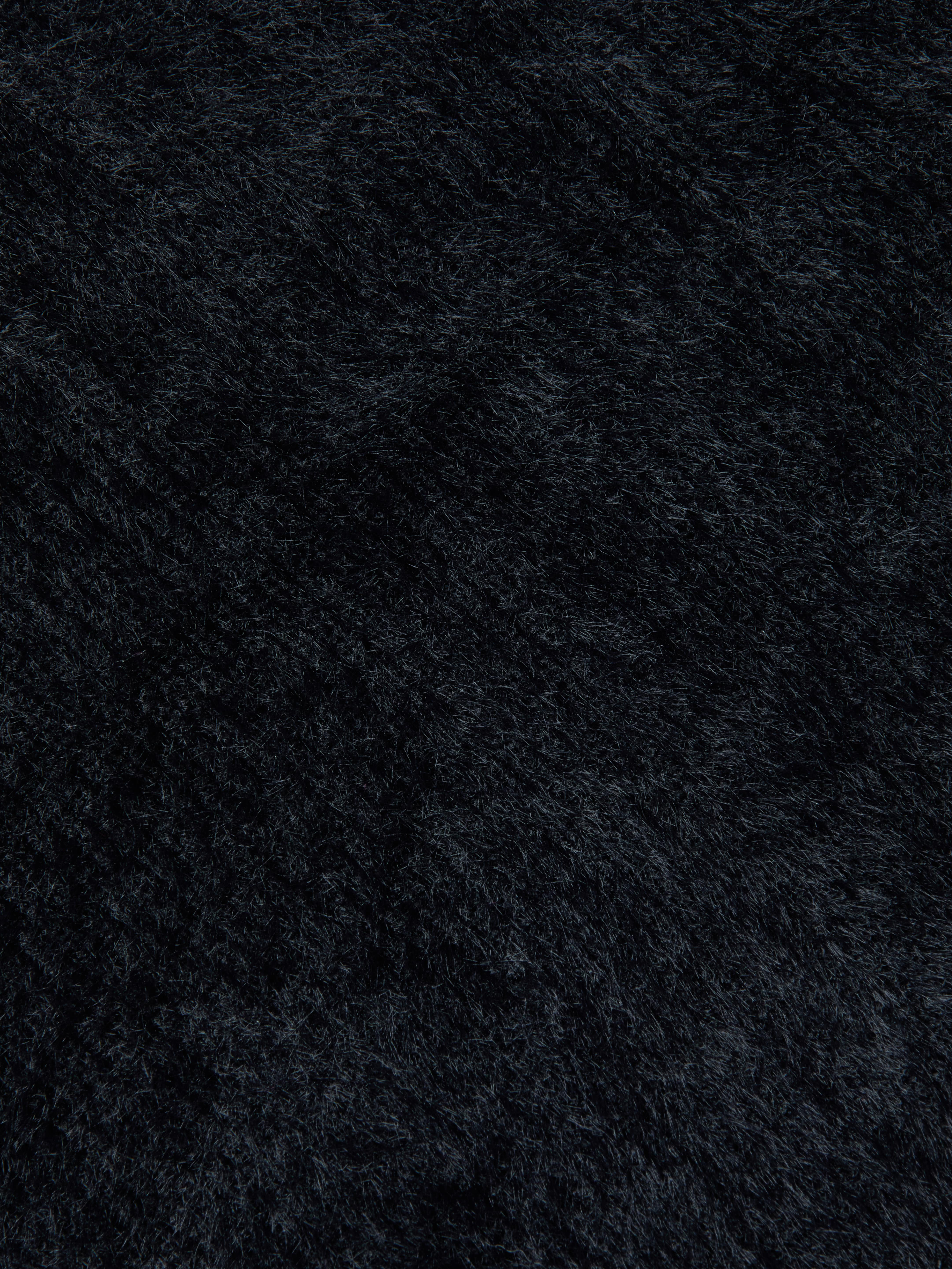 Guinevere Cropped Pullover - 6
