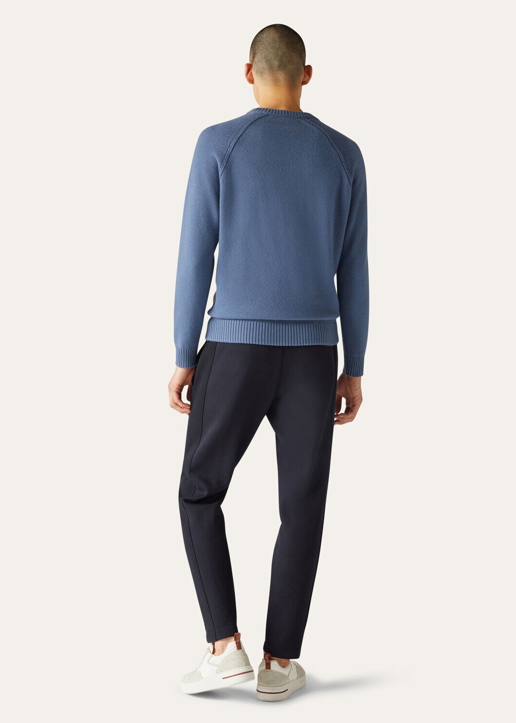 Whitney Pants - 5