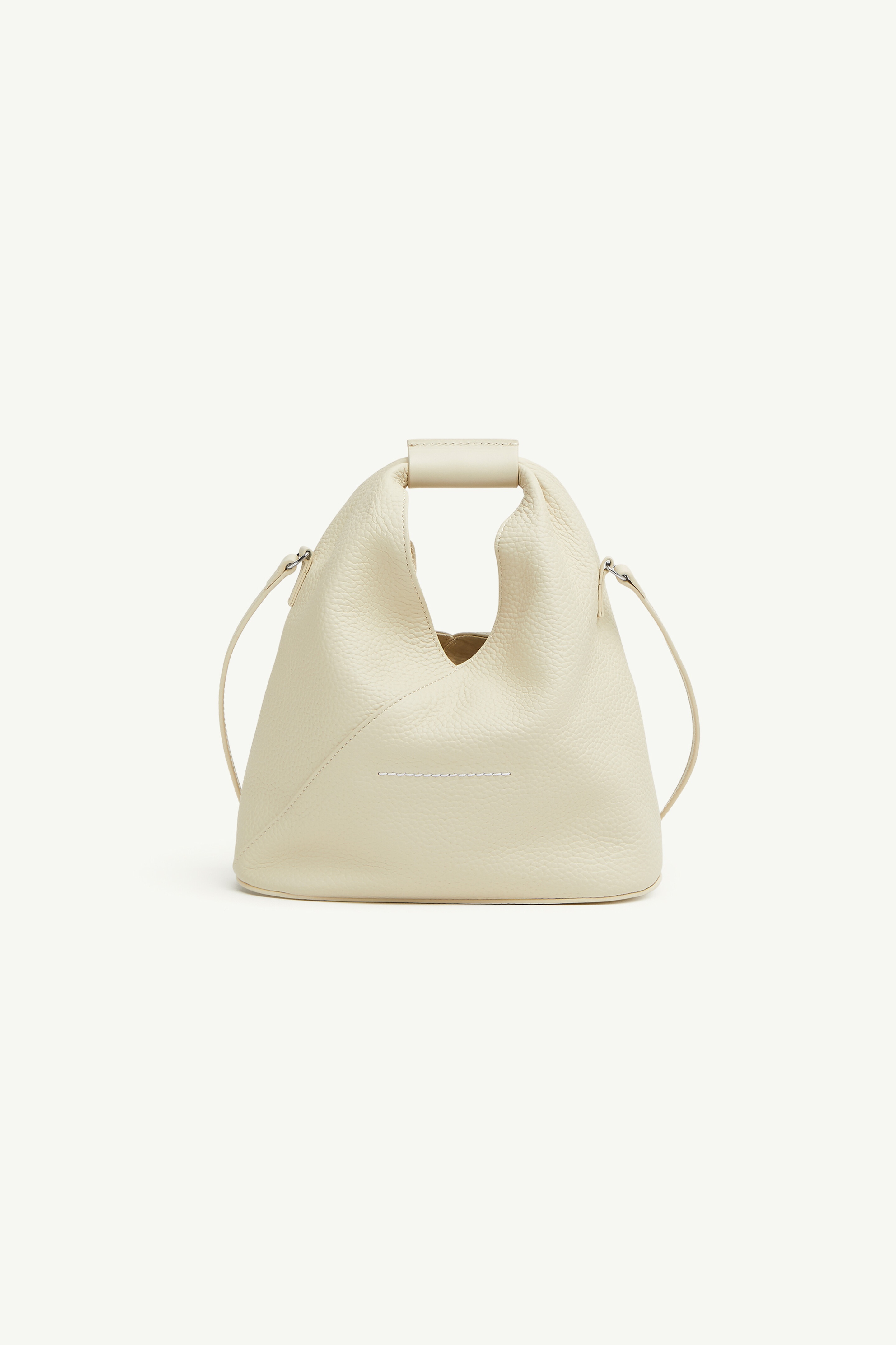 Japanese Bag Classic Crossbody - 4