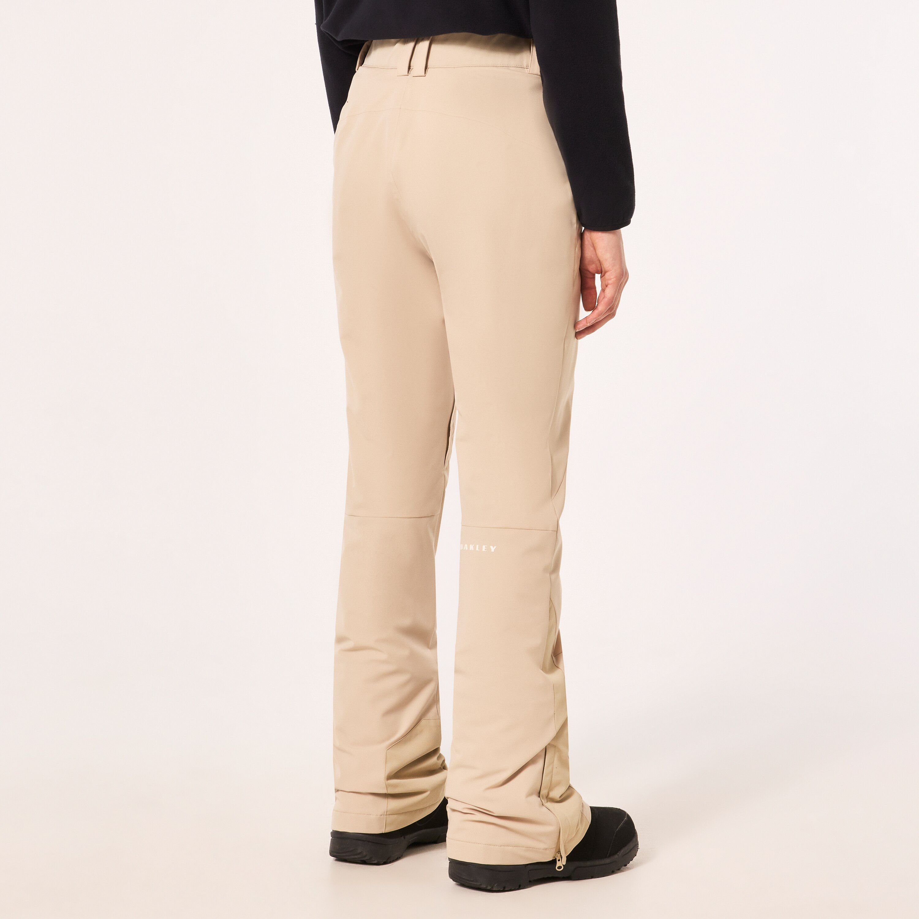 Laurel Insulated Pant - 5