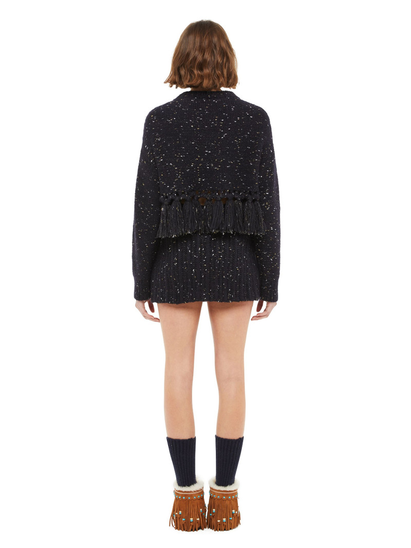 The Astral Sweater 6