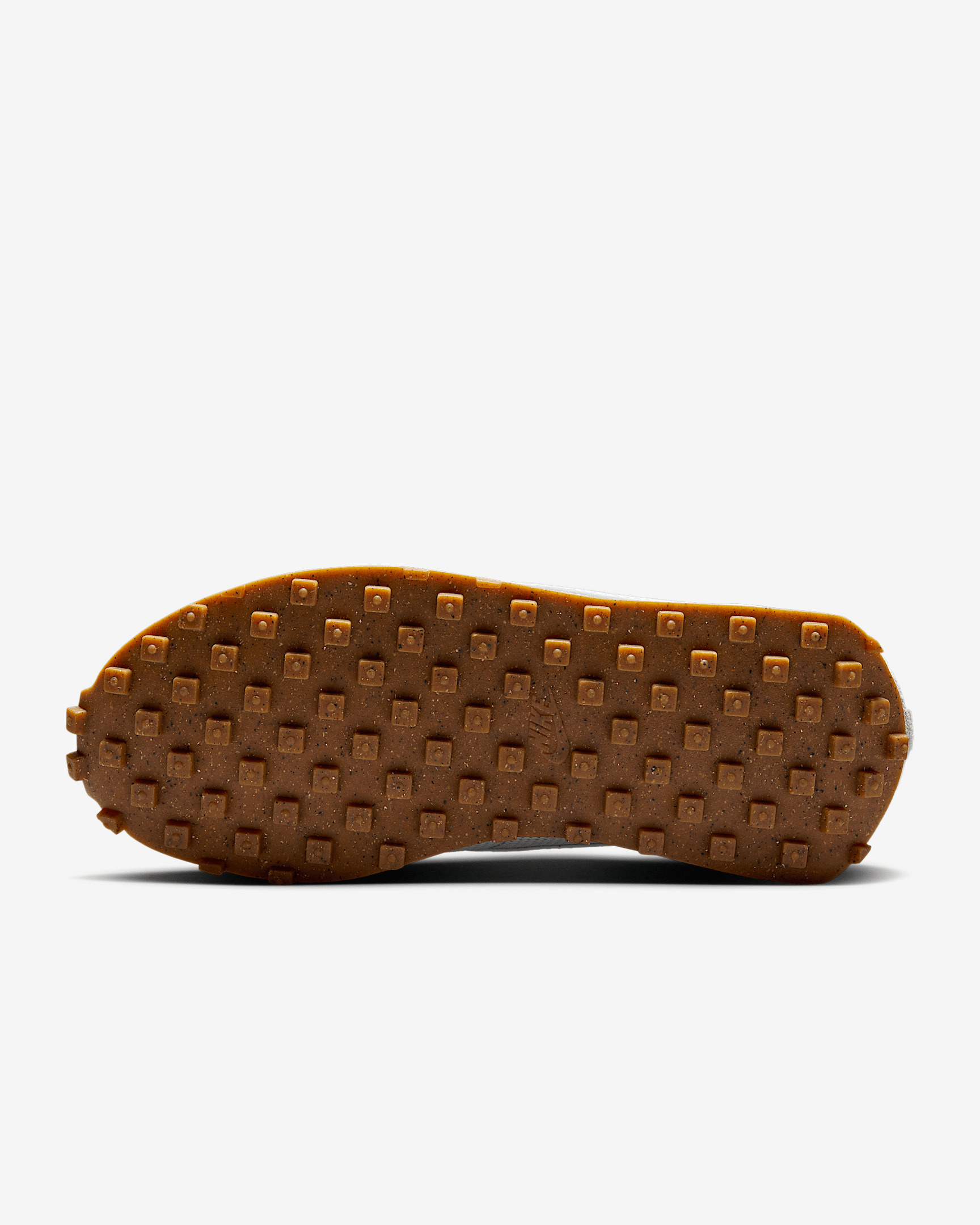 Nike LD-1000 Women's Shoes - 2