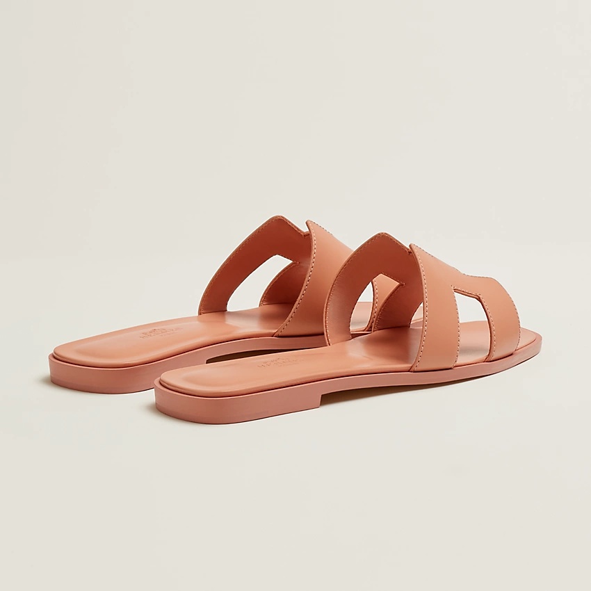 Oran sandal - 3