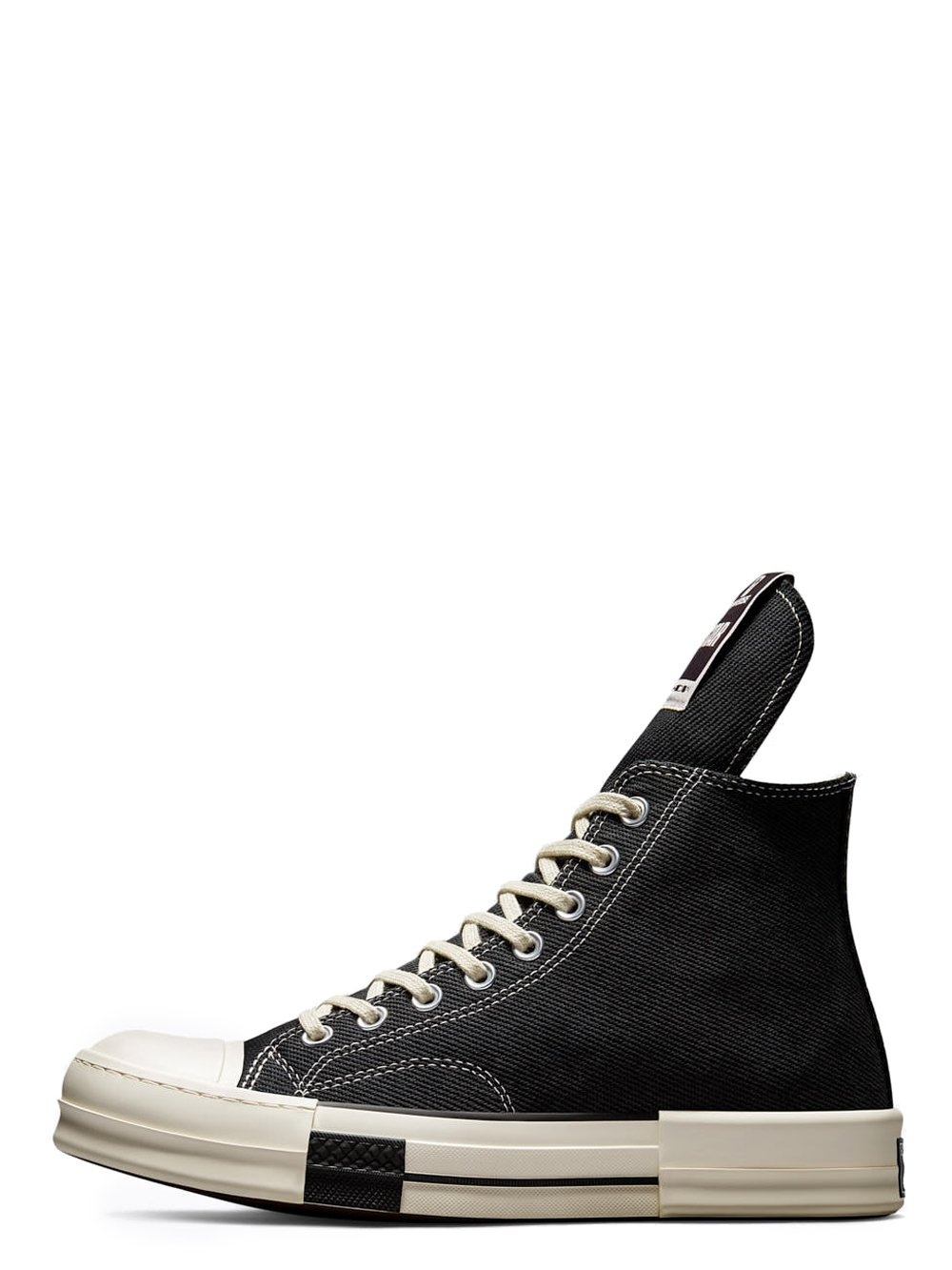 SHOES - 2