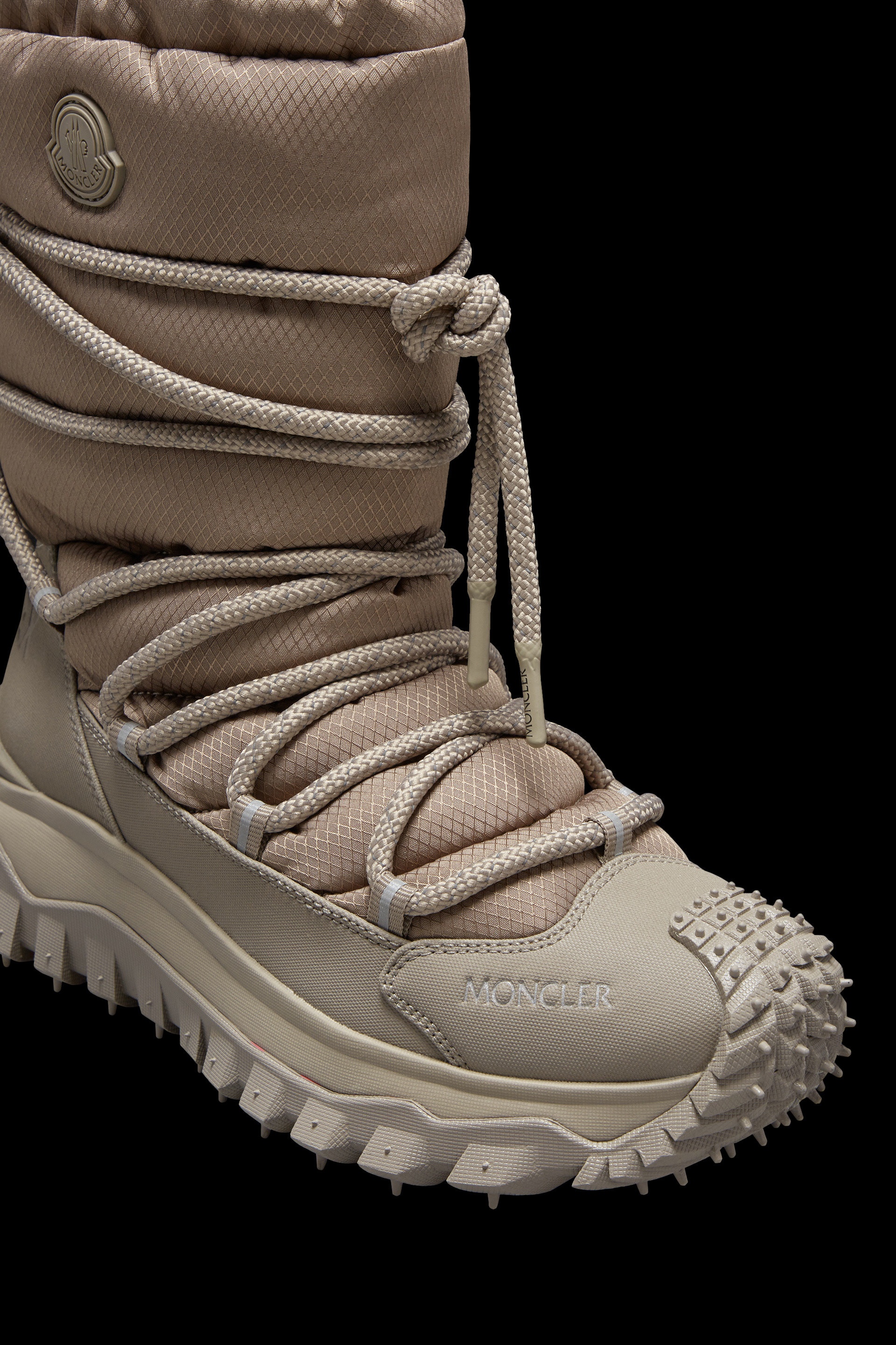 Trailgrip Après Boots - 3