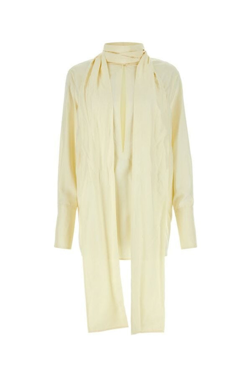 Givenchy Women Camicia - 1