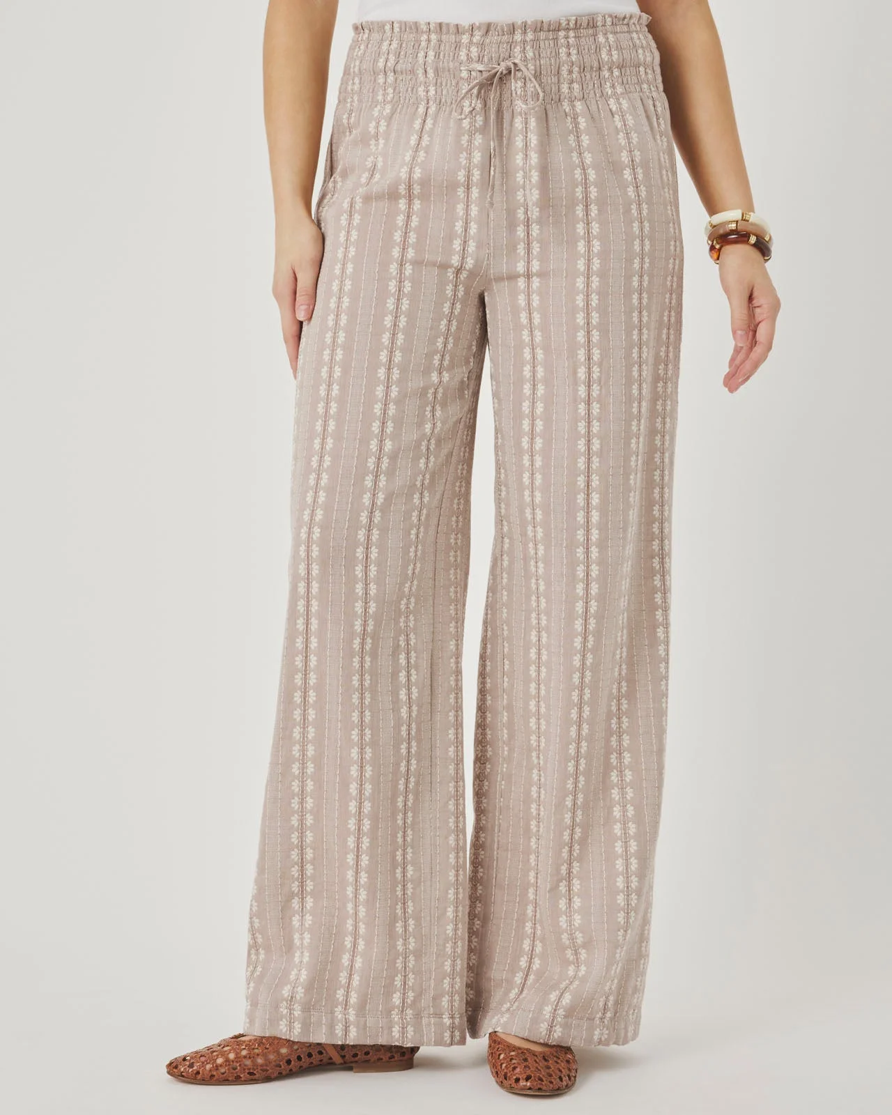 Meadow Pant - 1