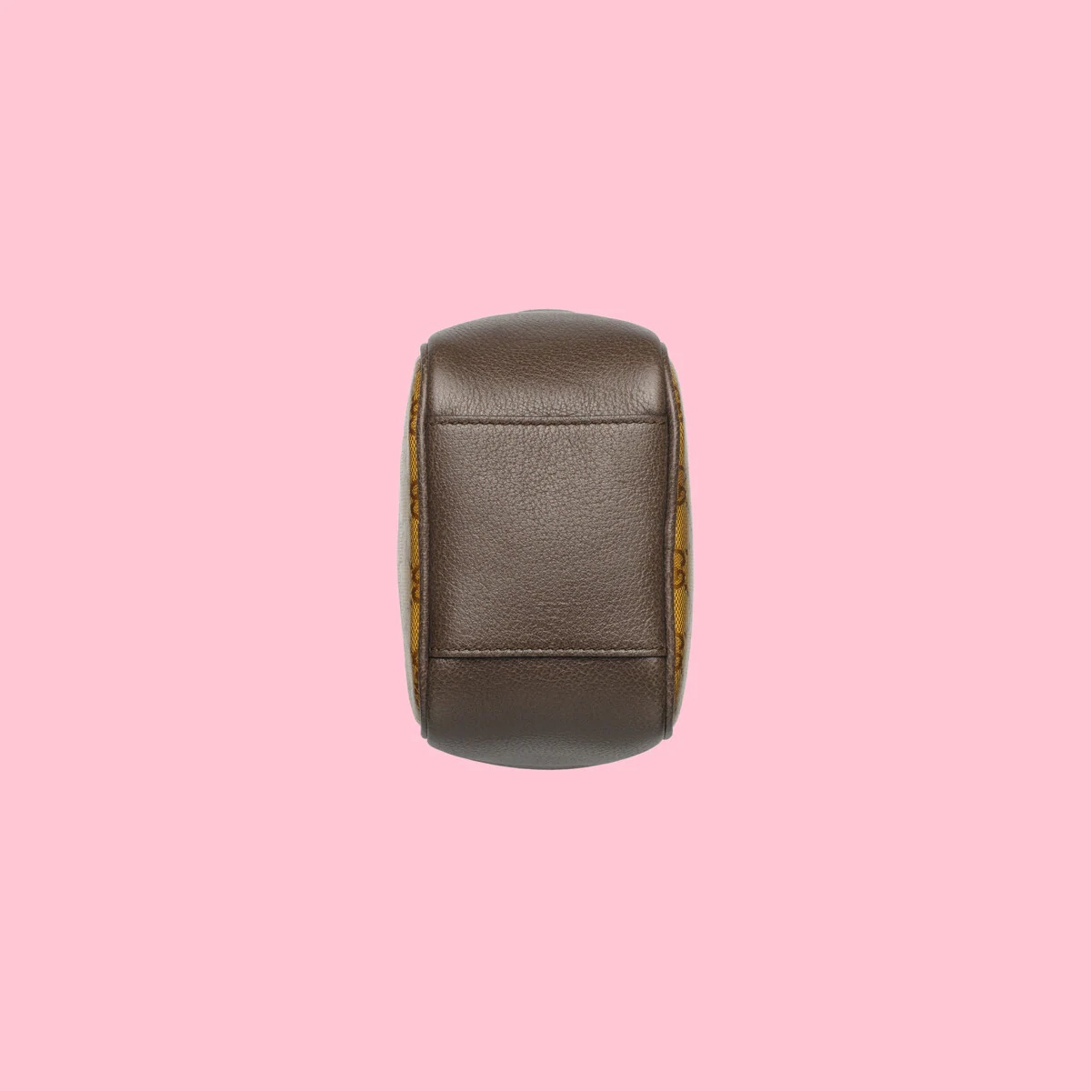 adidas x Gucci mini top handle bag - 9