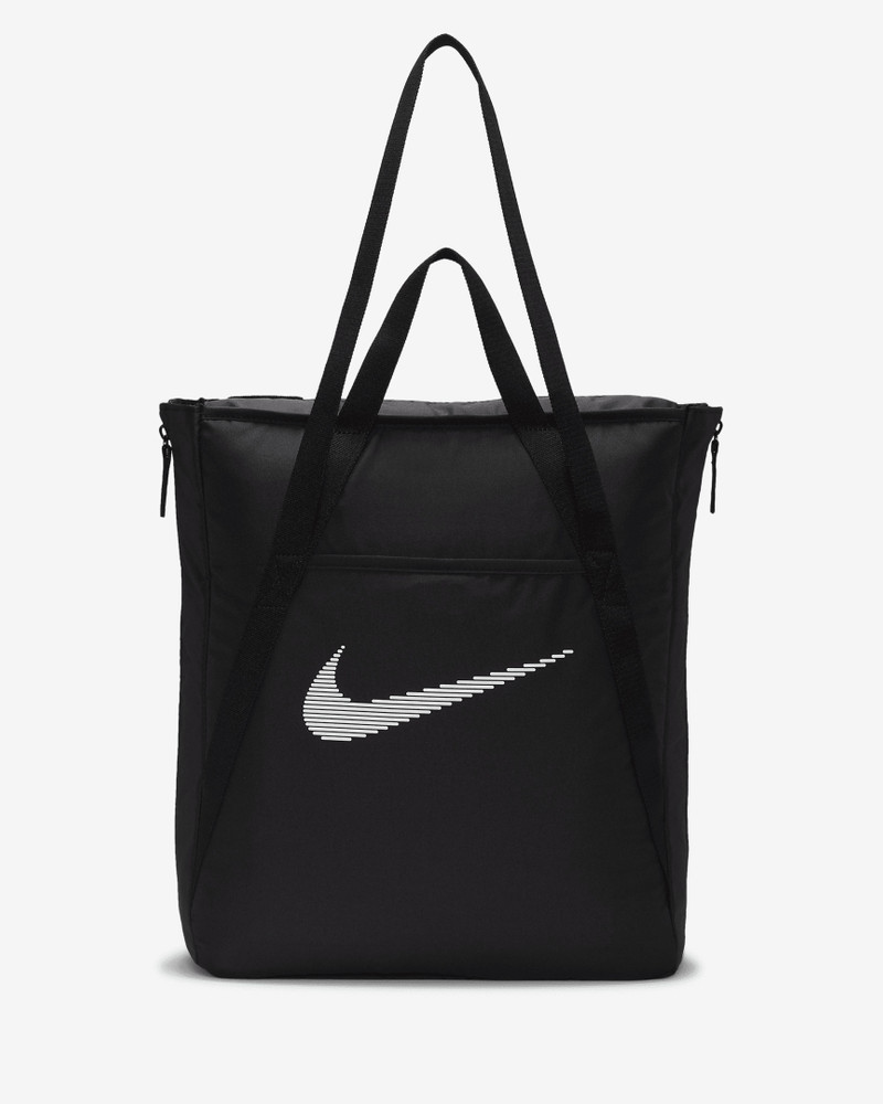 Nike Nike Gym Tote (28L) outlook