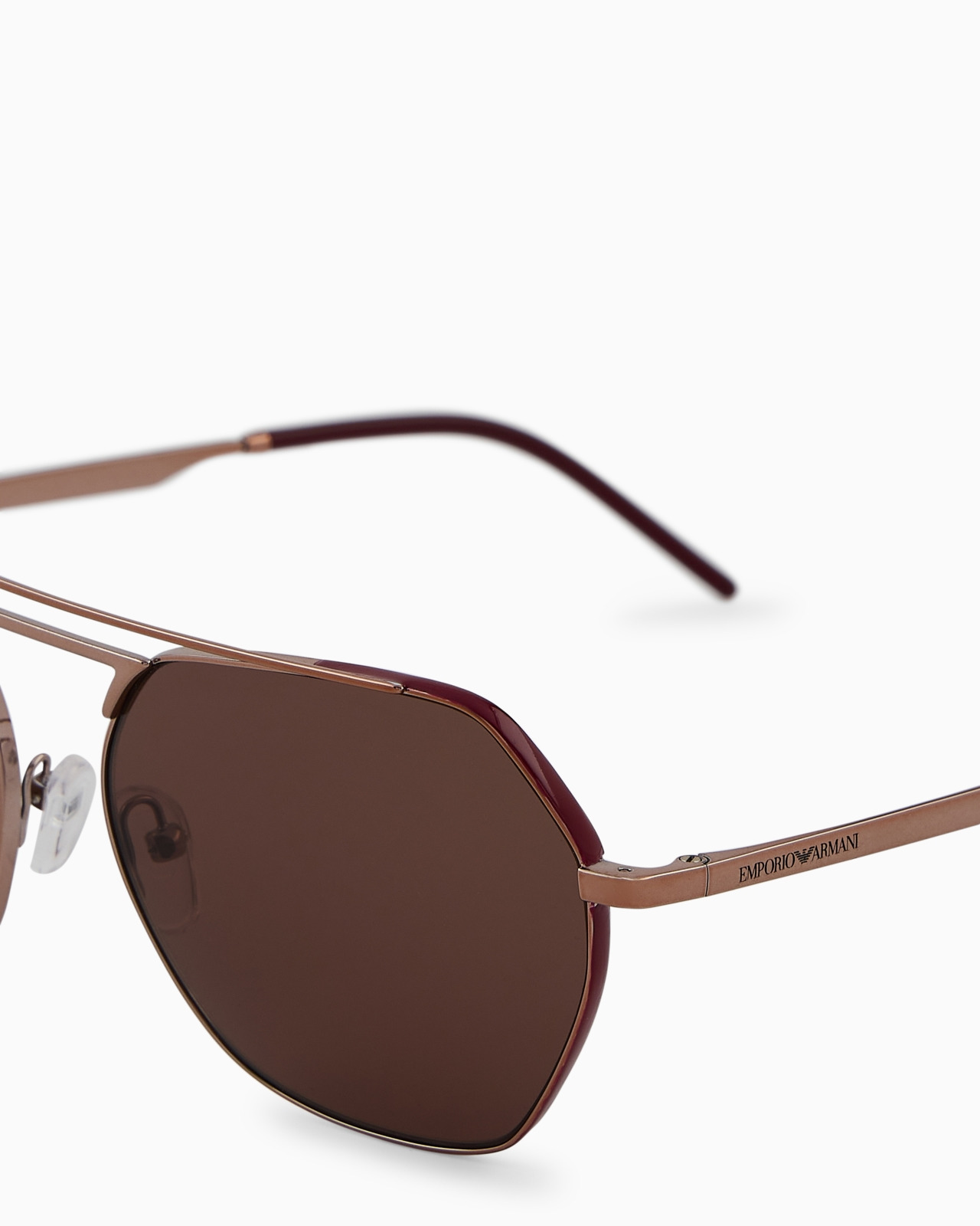SUNGLASSES - 5