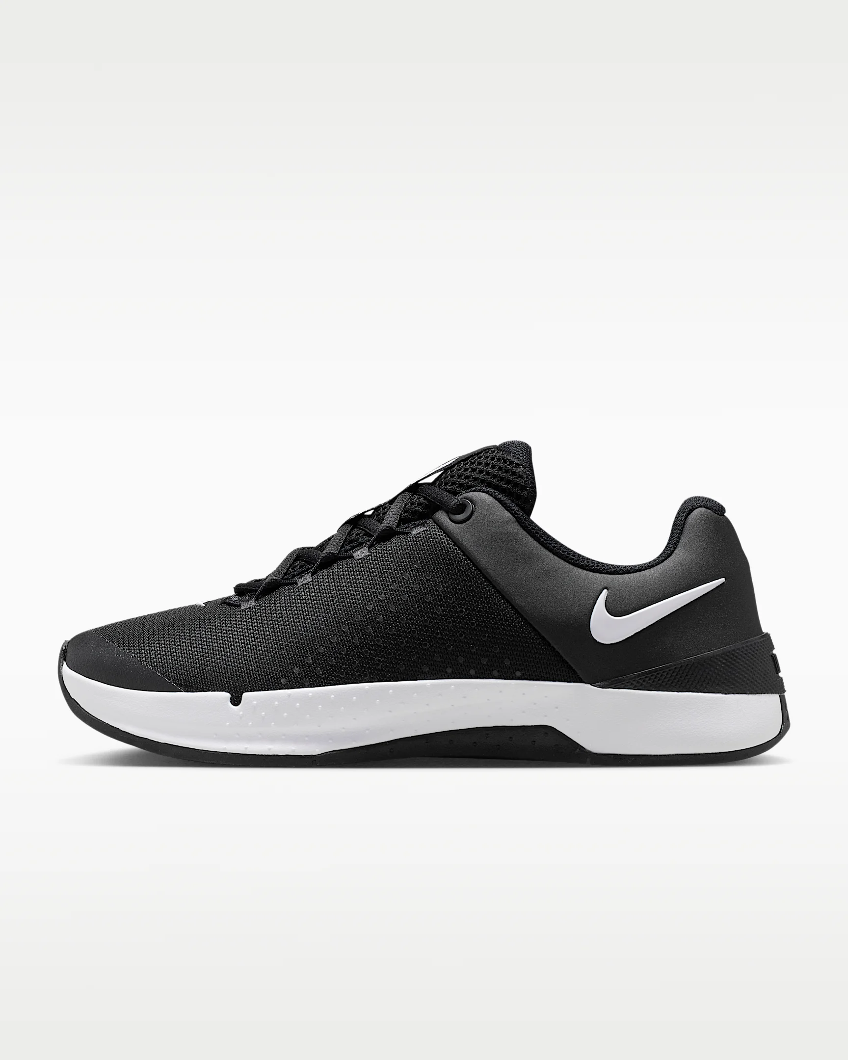 Nike MC Trainer 4 Women's Training Shoes - 1