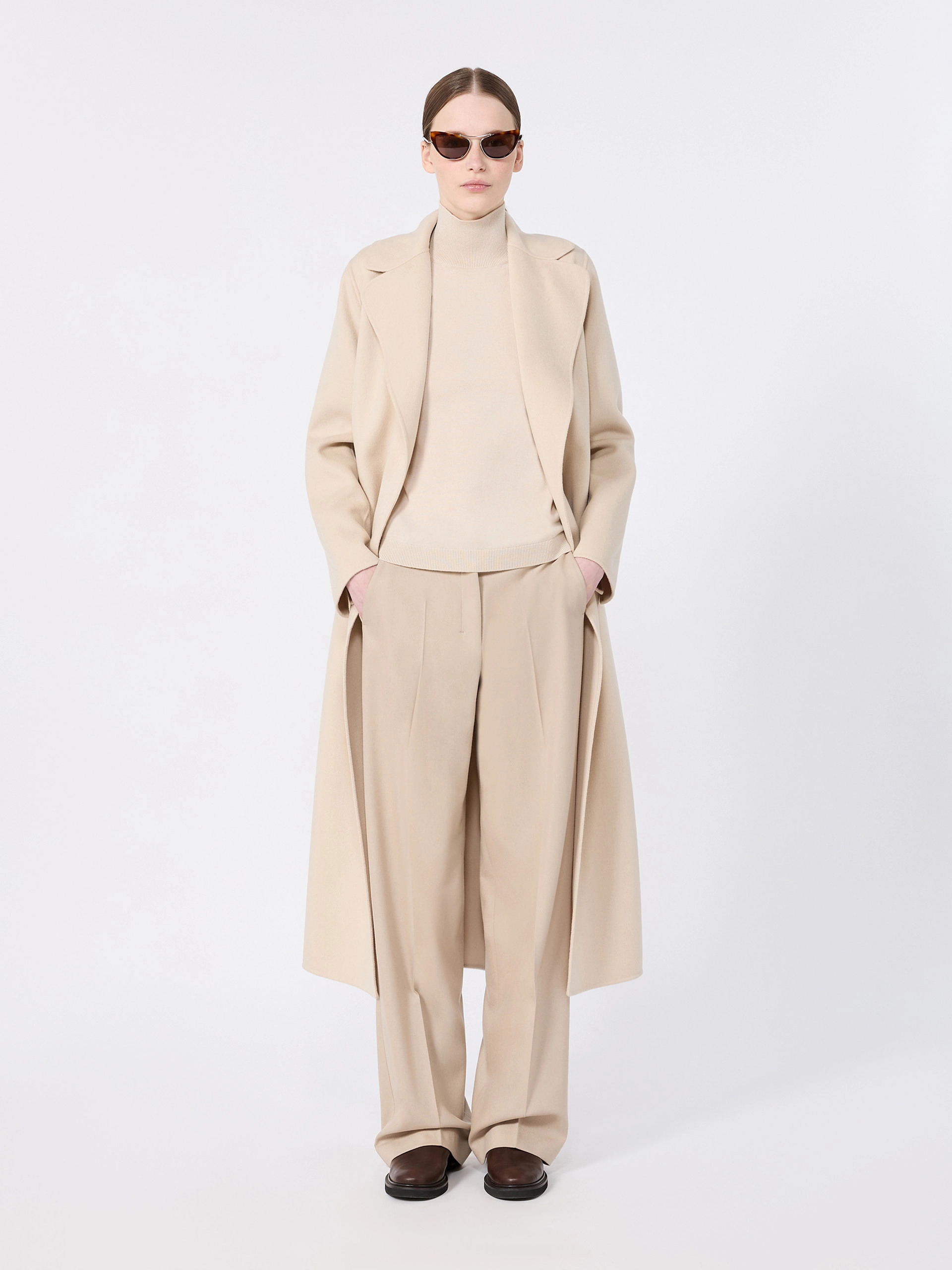 maxmara's post