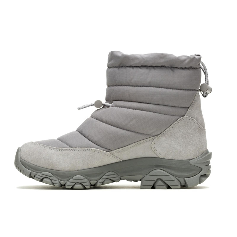 Men's Coldpack 3 Zero Thermo Tall Waterproof 5