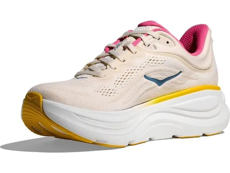 HOKA Bondi 9 - 7