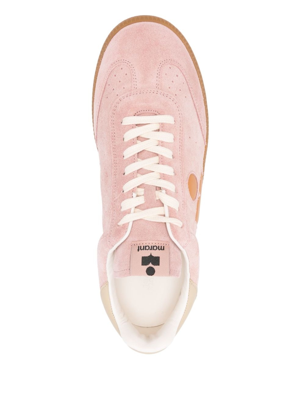 Bryce sneakers - 4