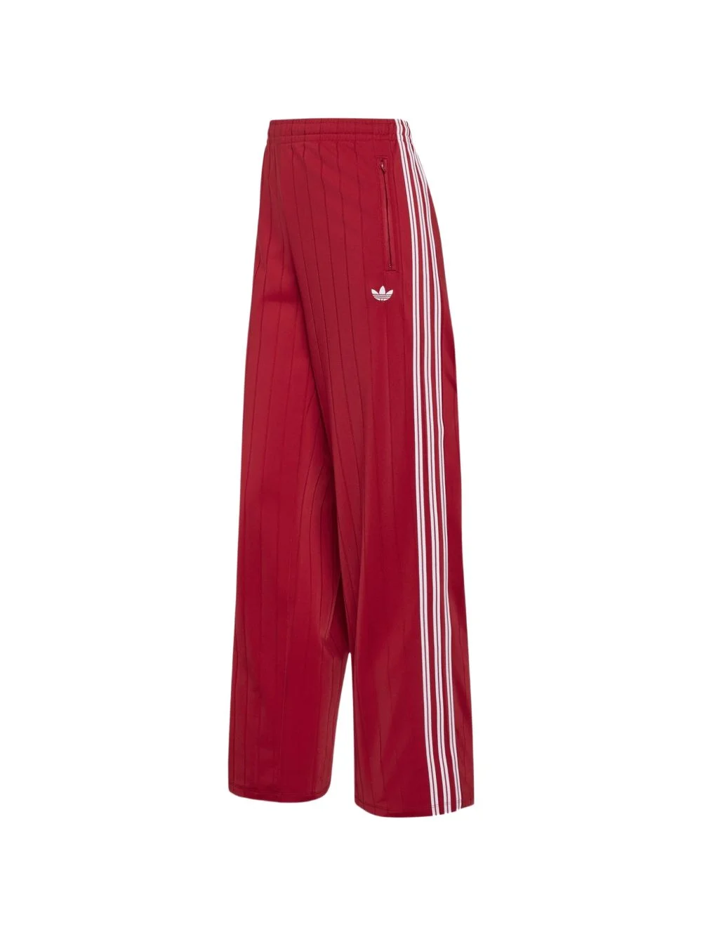 Firebird striped track pants - 1