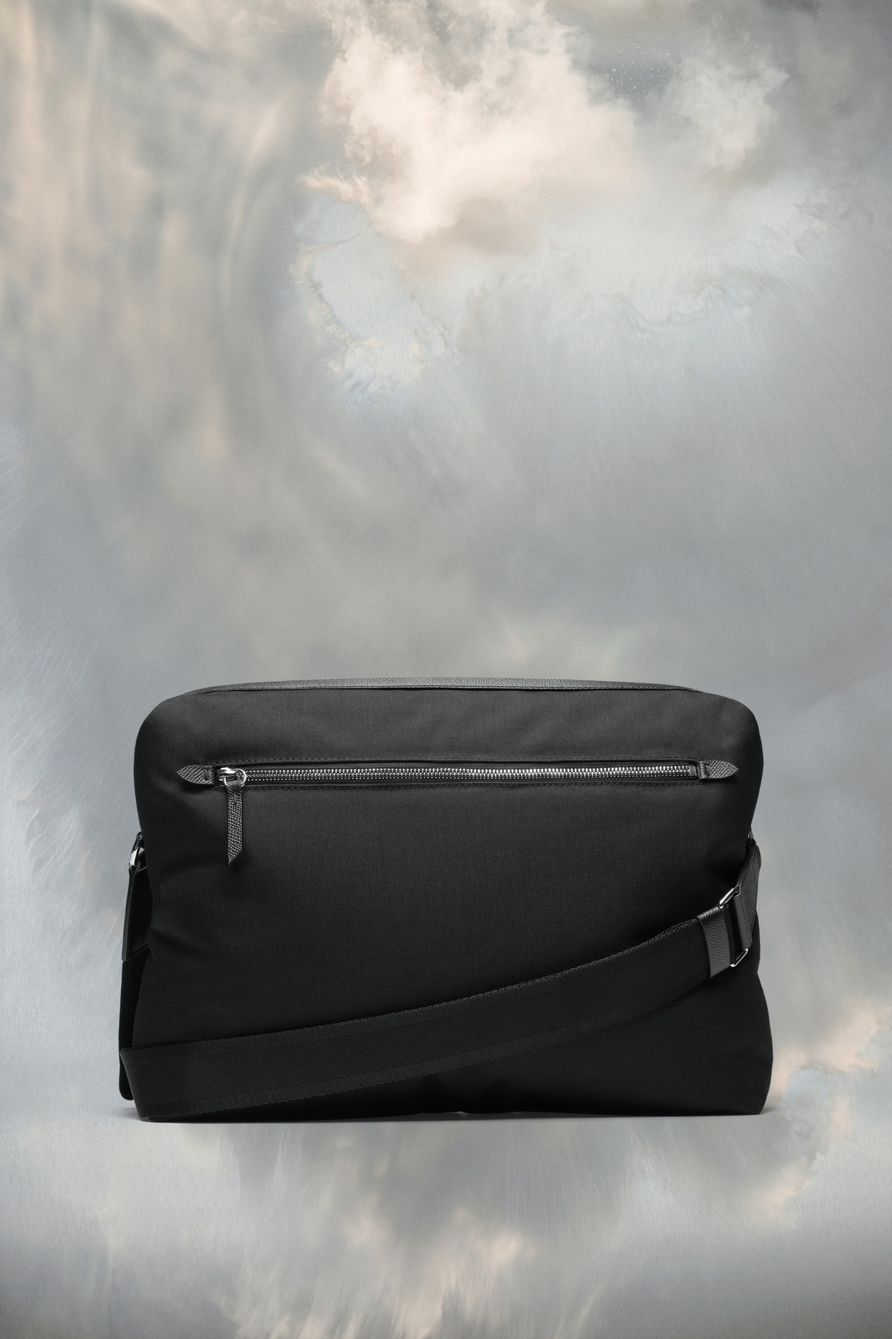 Glam Slam sport computer bag - 3
