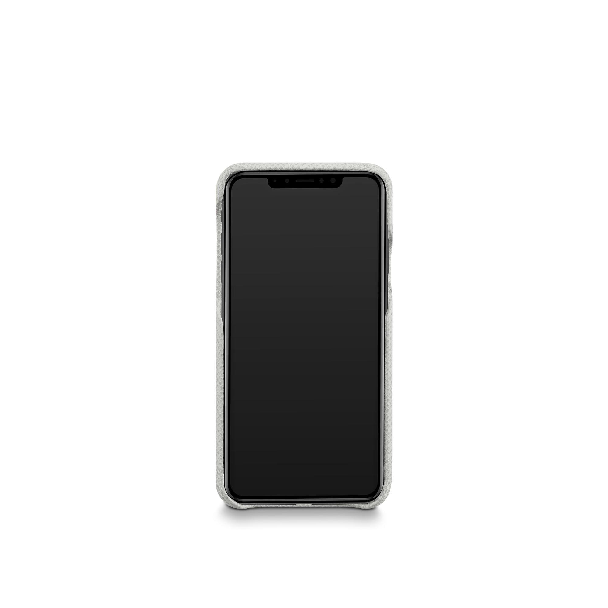 Iphone 11 Pro Bumper - 3