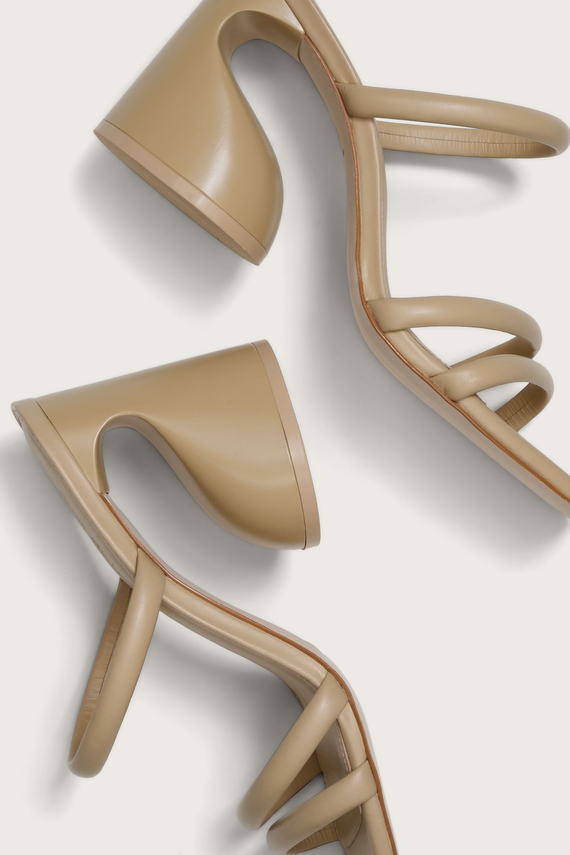 ZUMA SANDAL - 4