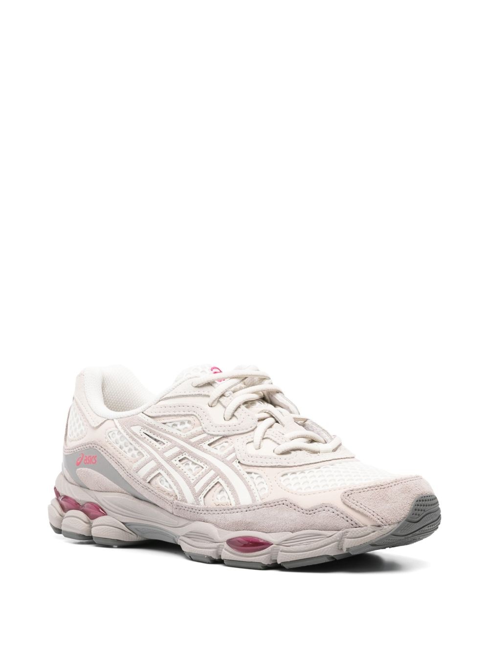 Gel-NYC sneakers - 2