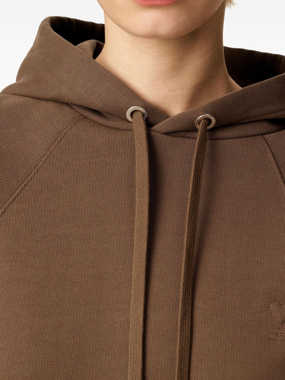 Ami de Coeur hoodie - 6