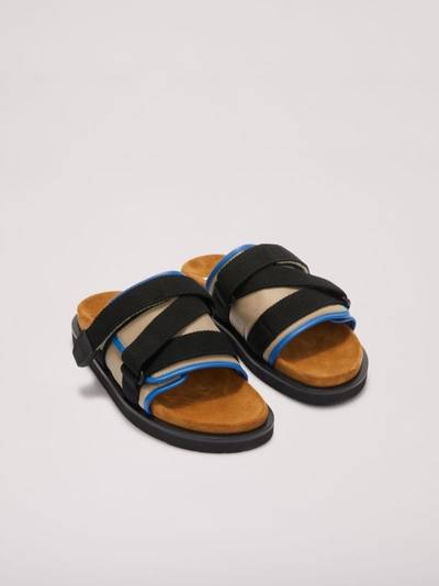 Ambush Padded Sandal outlook