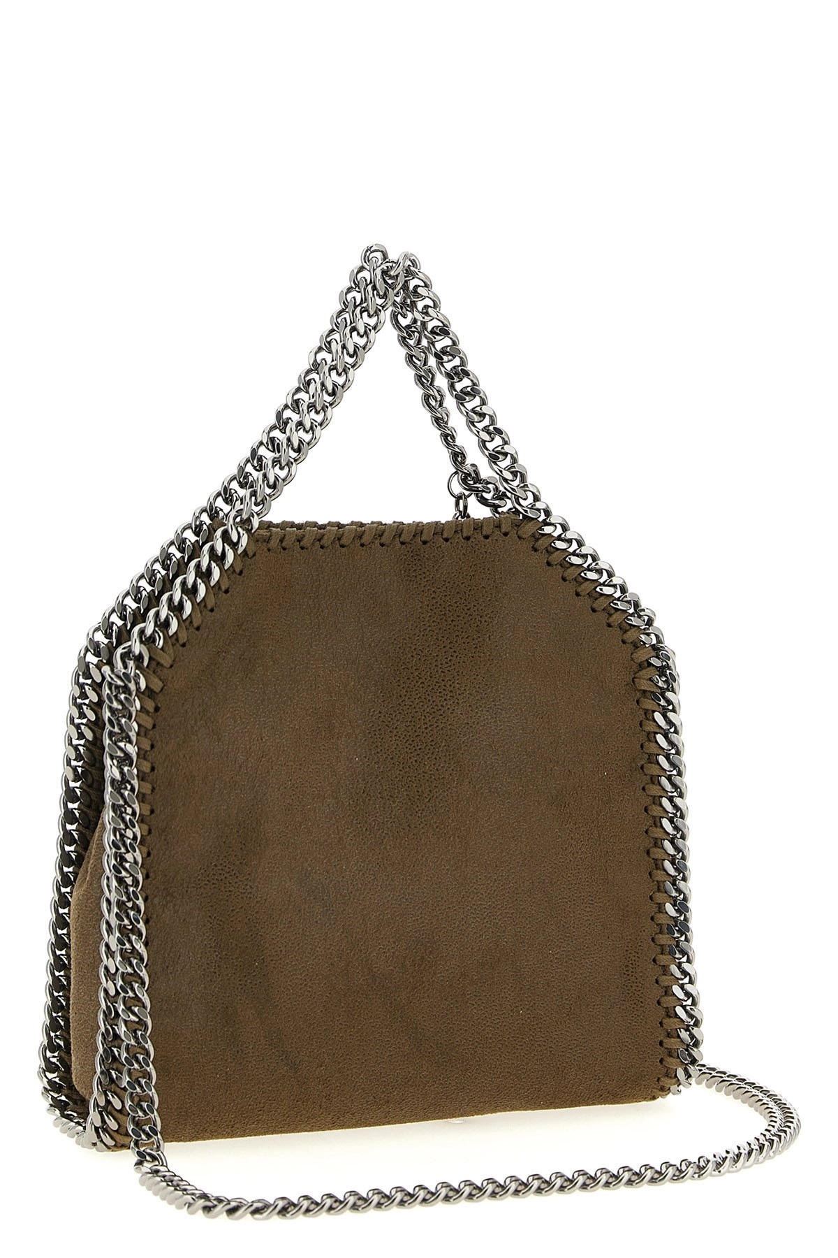 'Tiny Falabella' handbag - 3
