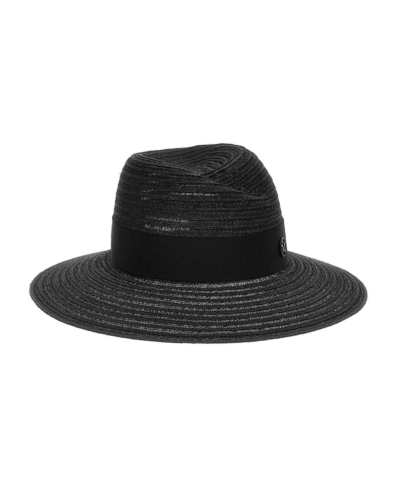 'virginie' Hat - 2
