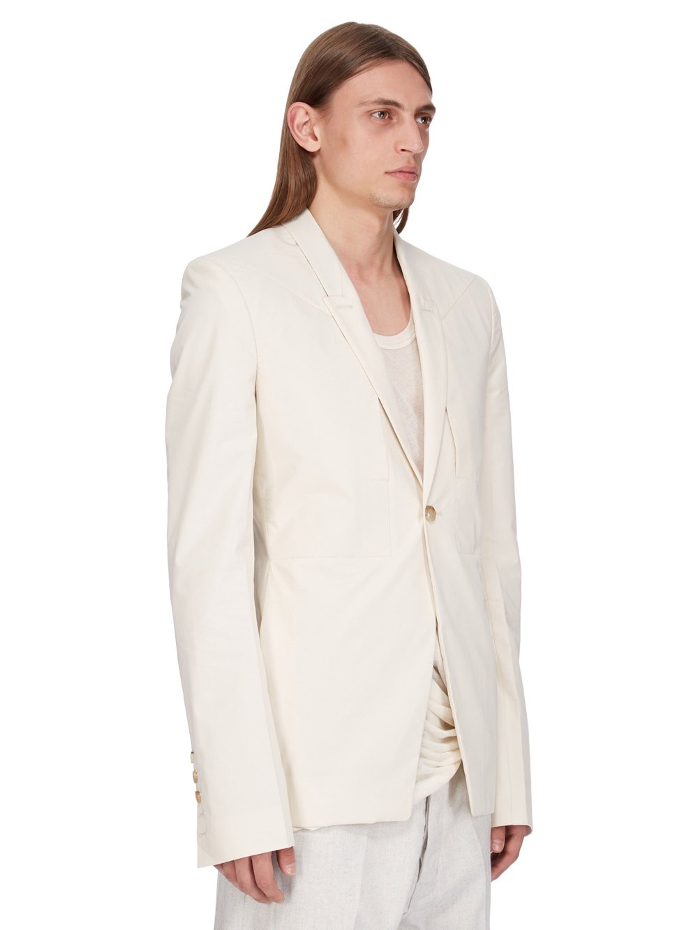 JACKET - 2