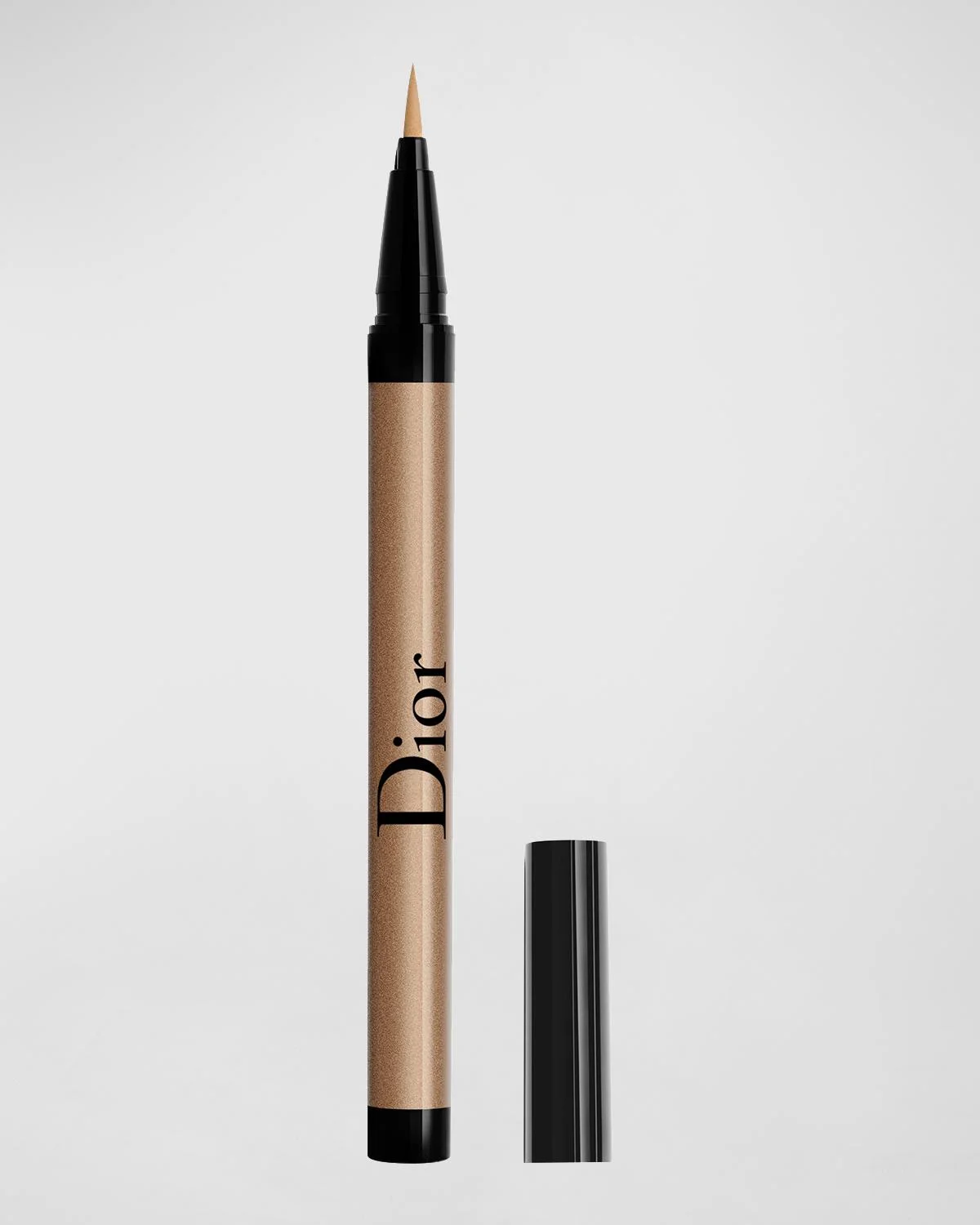 show On Stage Waterproof Liquid Eyeliner - 1