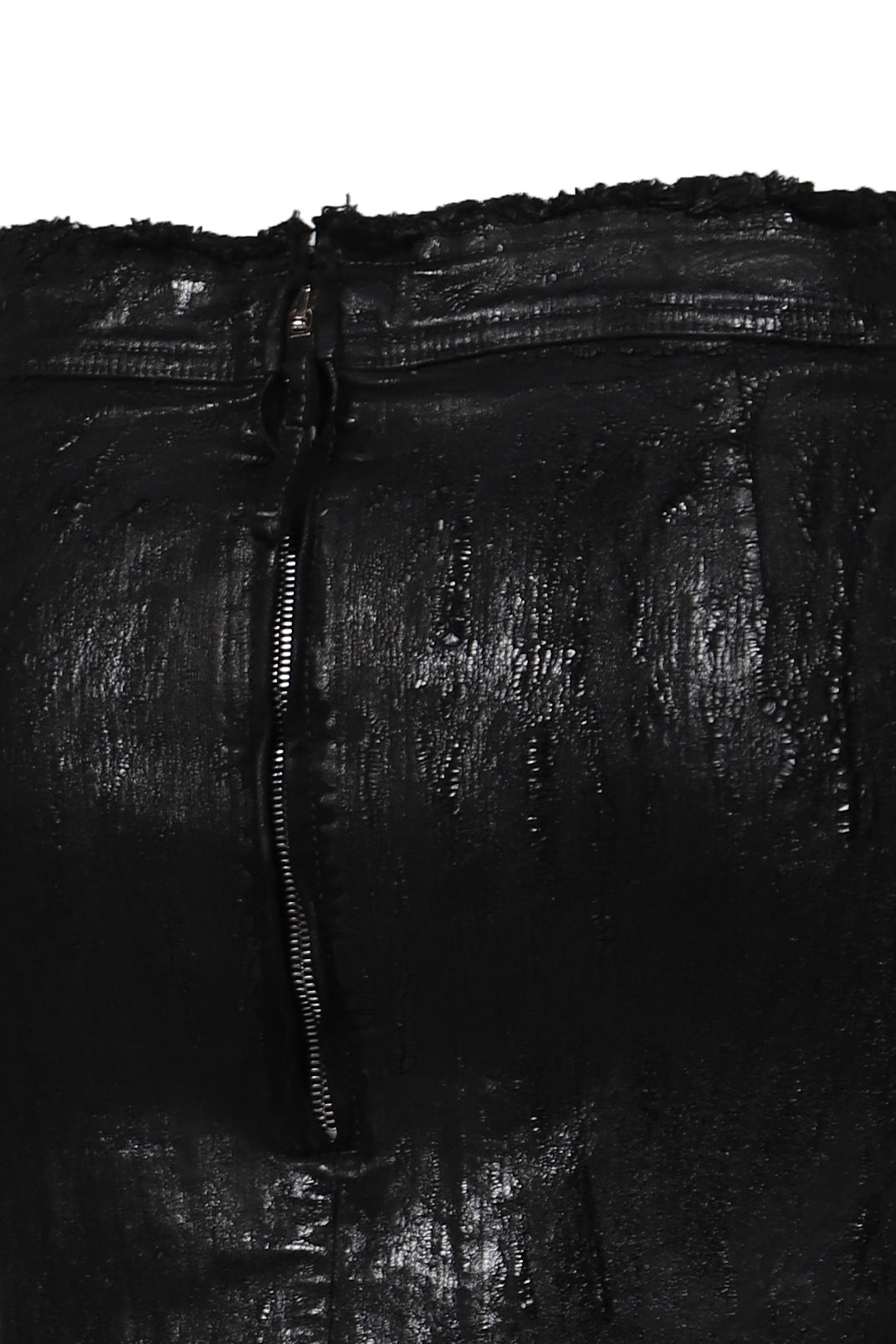 MINI / BLK - 5