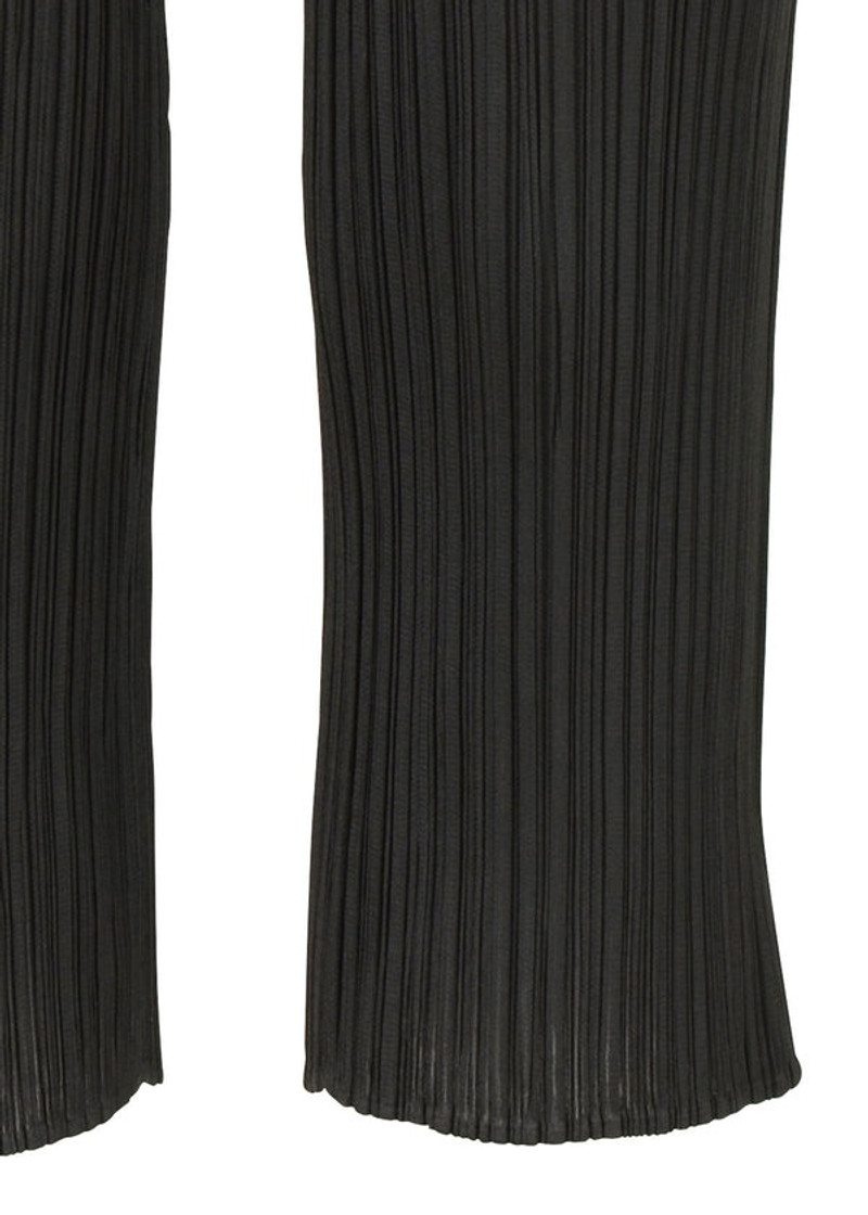 BASICS PANTS 5