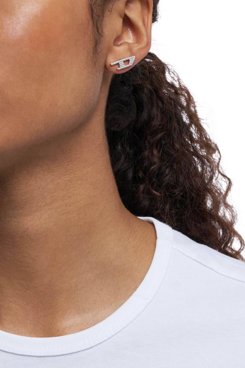 DX1630040 JEWELLERY 3