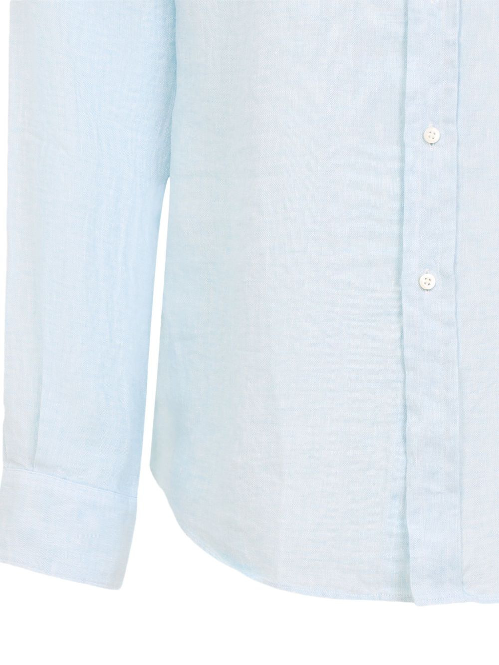 chambray shirt - 3