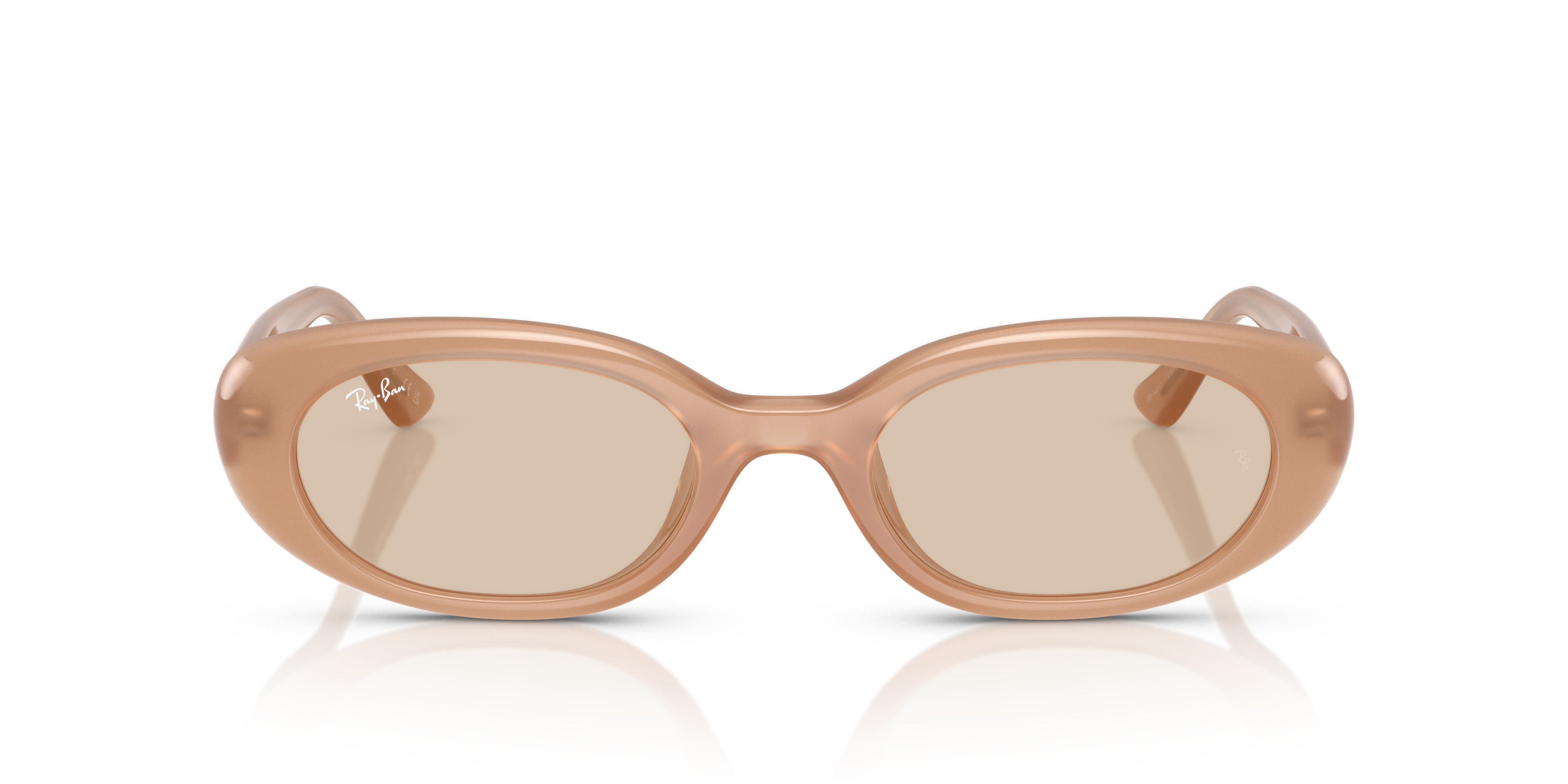RB4441D Washed Lenses Bio-Based - 2