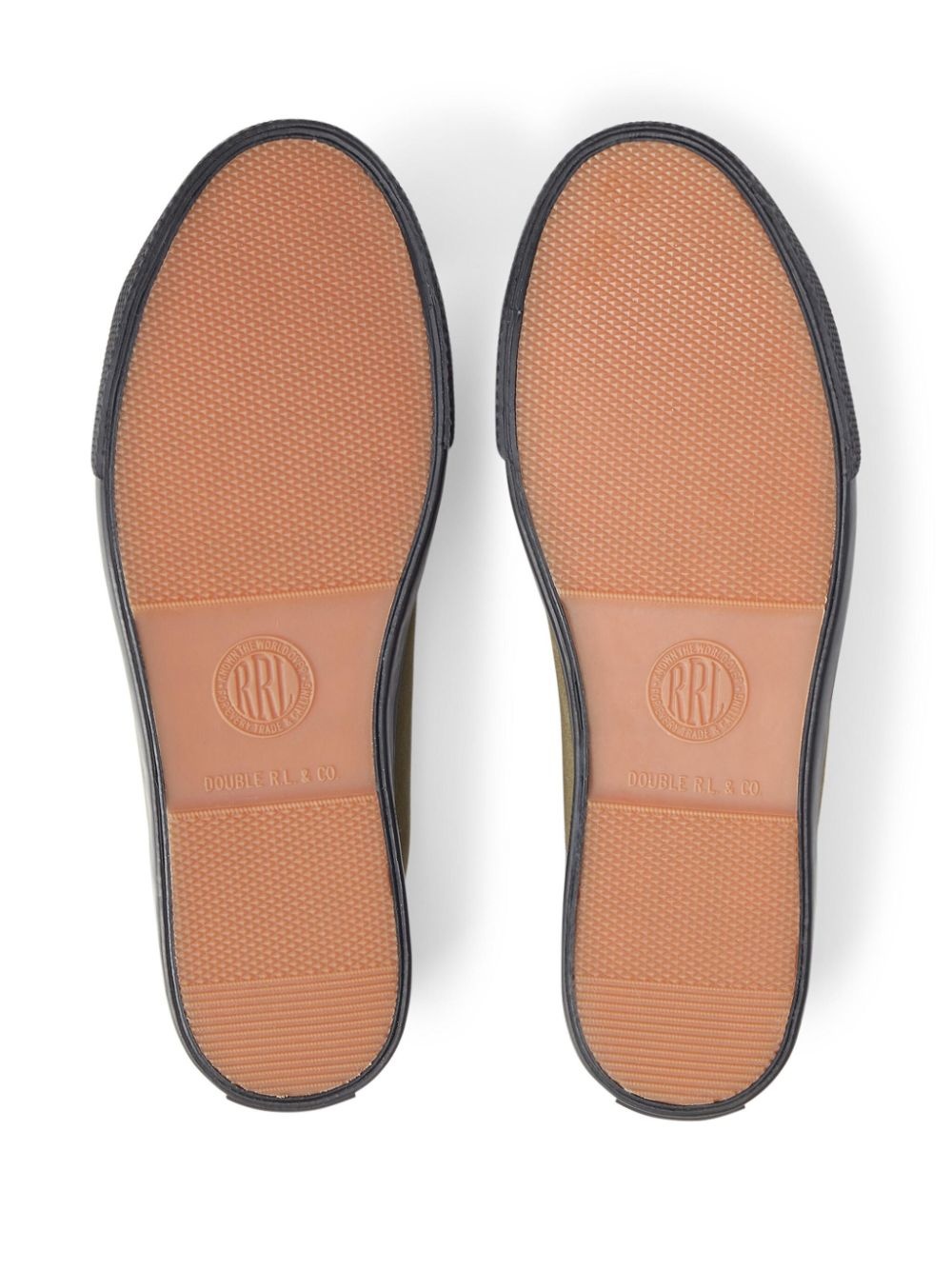Belliver sneakers - 4