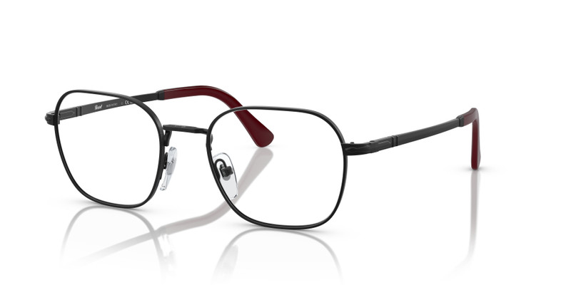 Persol PO1010V outlook