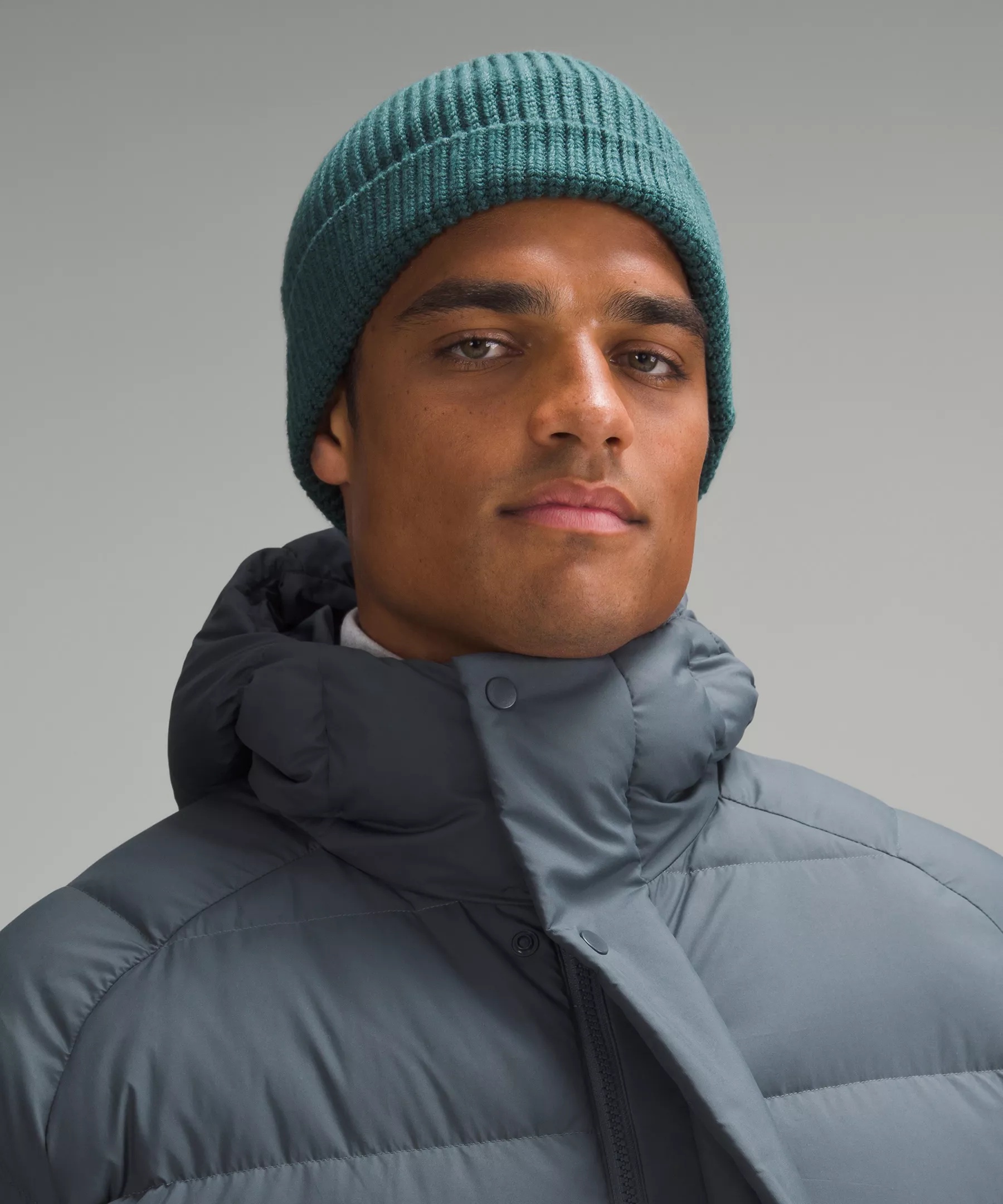 Wunder Puff Jacket - 6