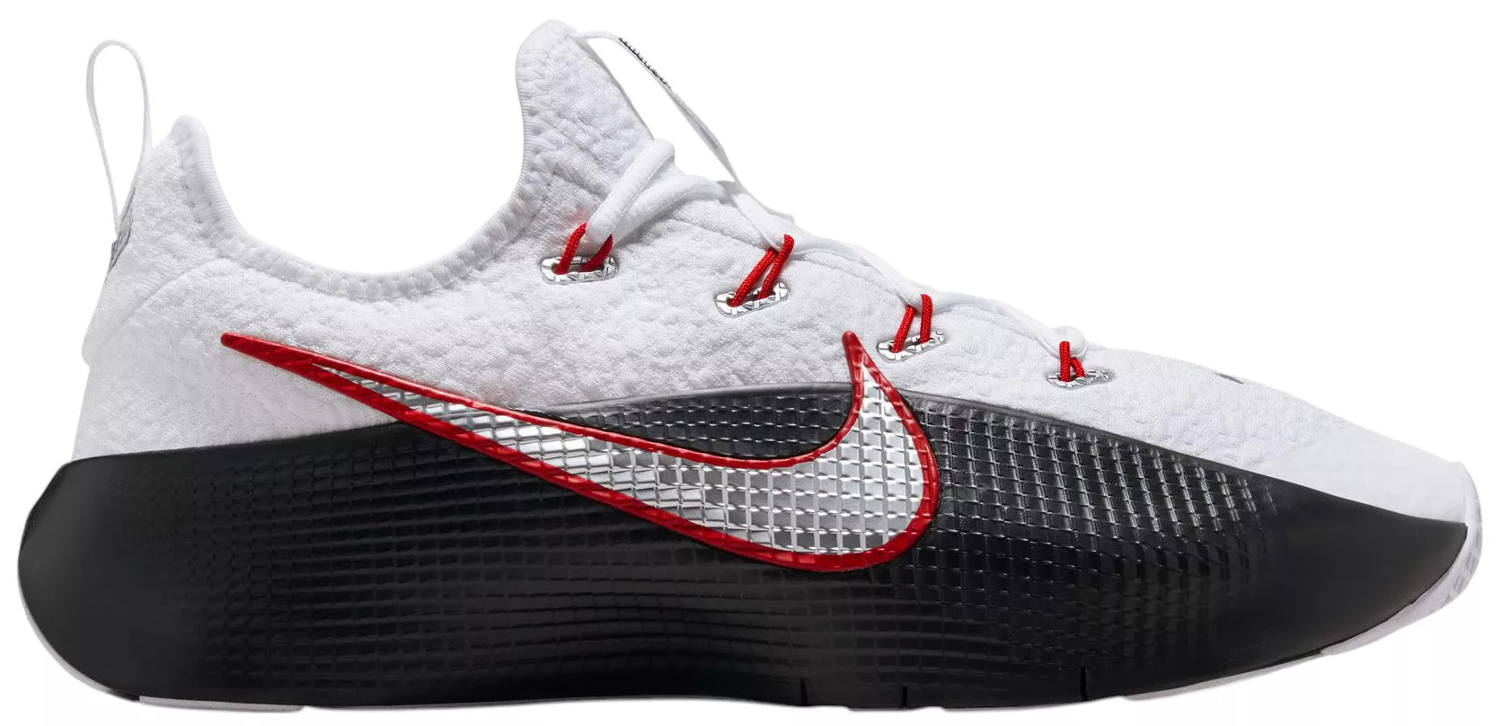 Nike Men's LeBron TR 1 Shoes - 1