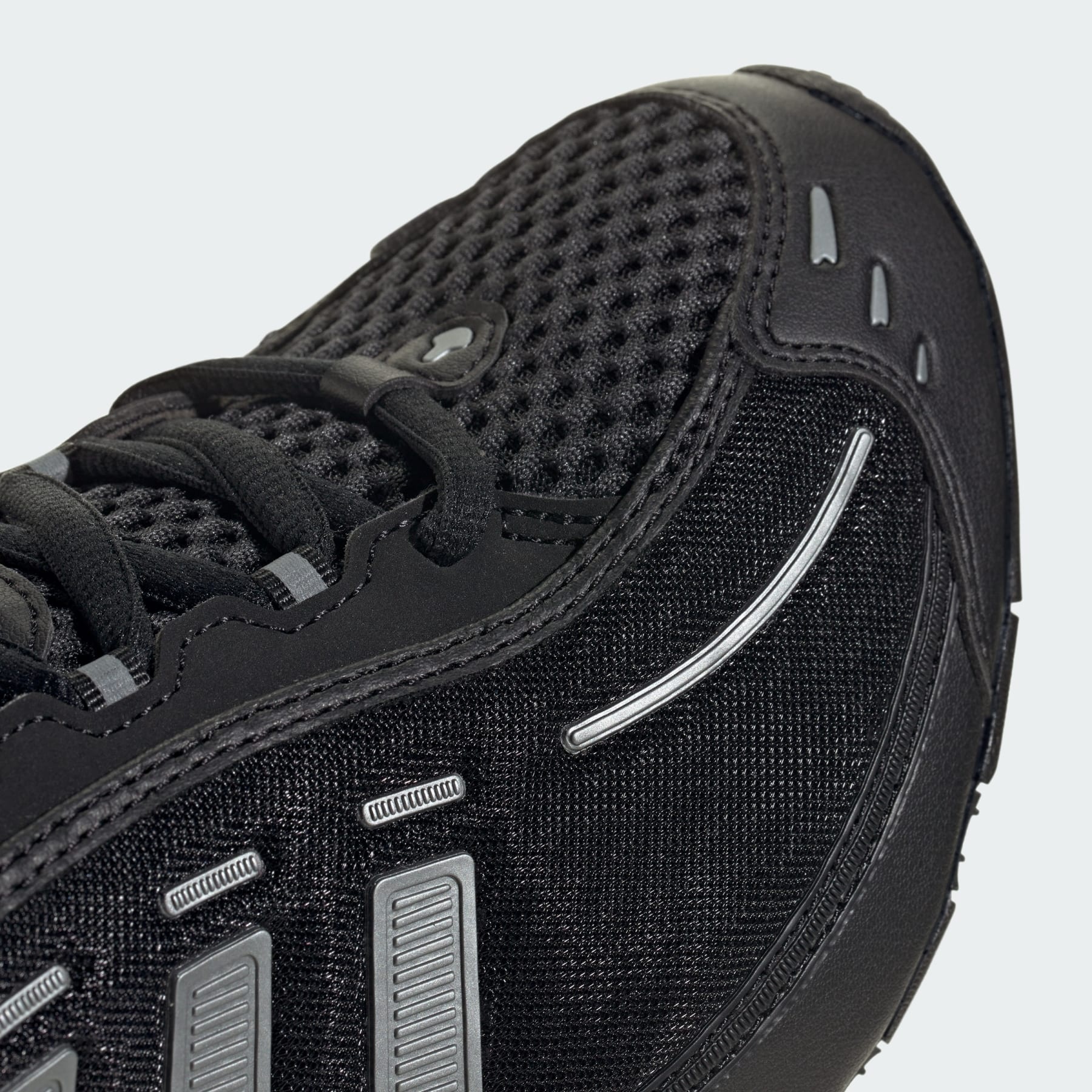 Megaride O1 Shoes - 9