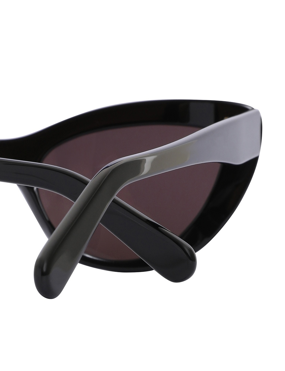 ZIMMERMANN COSMO CAT EYE - 7