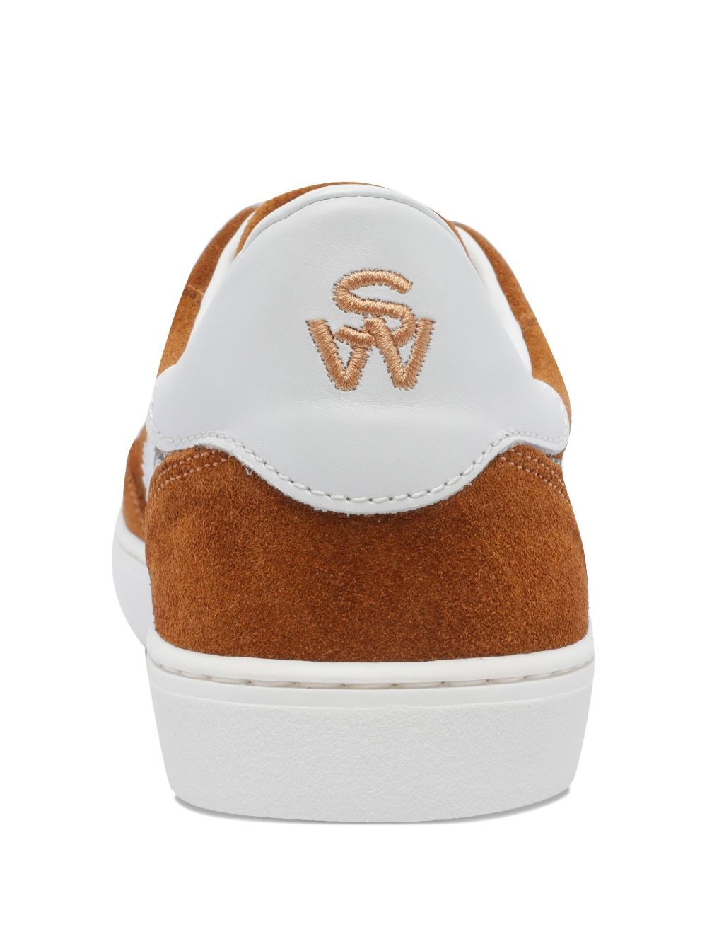 Runaround sneakers - 4