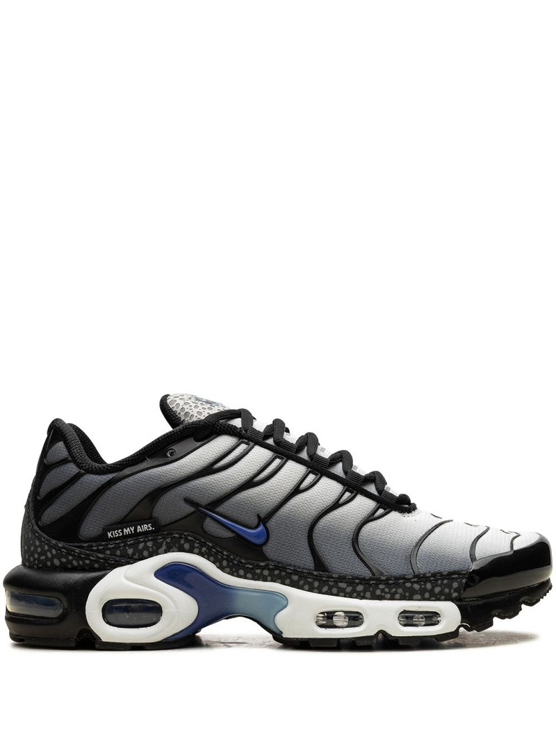 Air Max Plus "Kiss My Airs" sneakers - 1