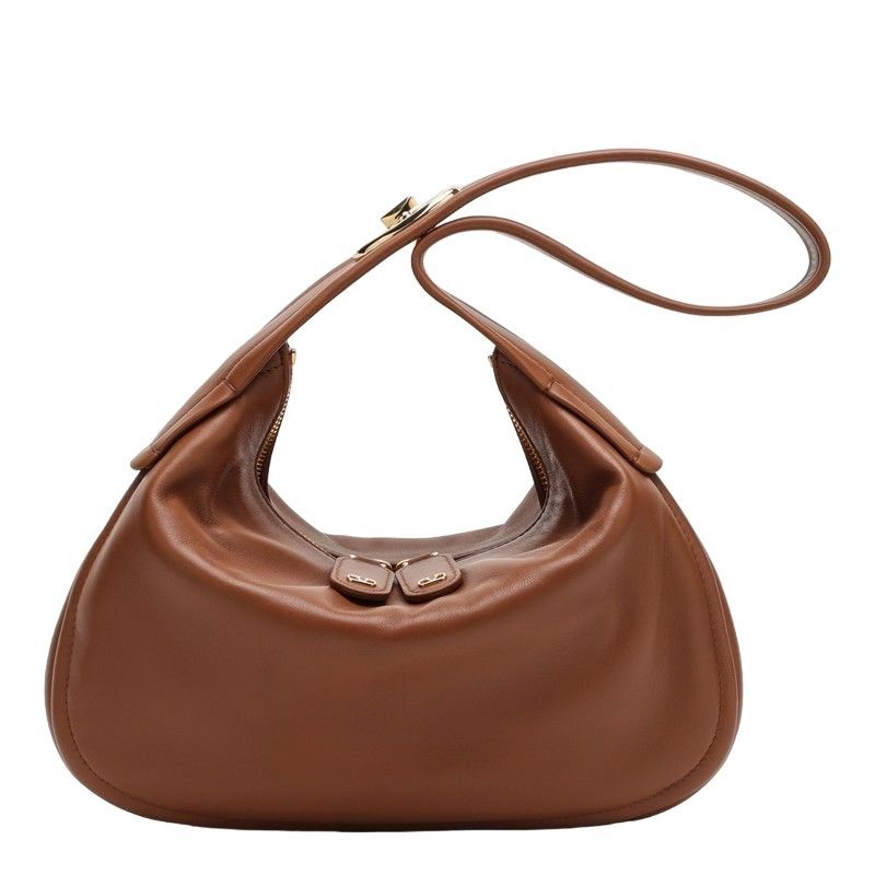 VALENTINO HANDBAGS - 1