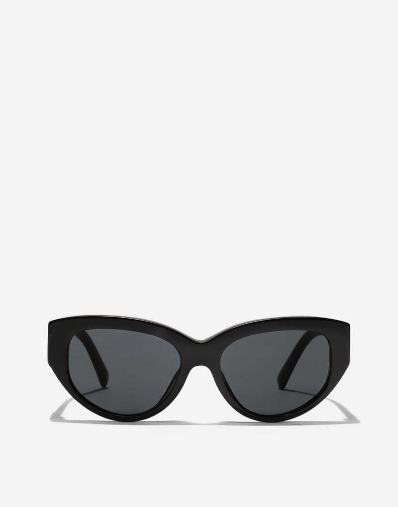 DG Crossed Sunglasses 1