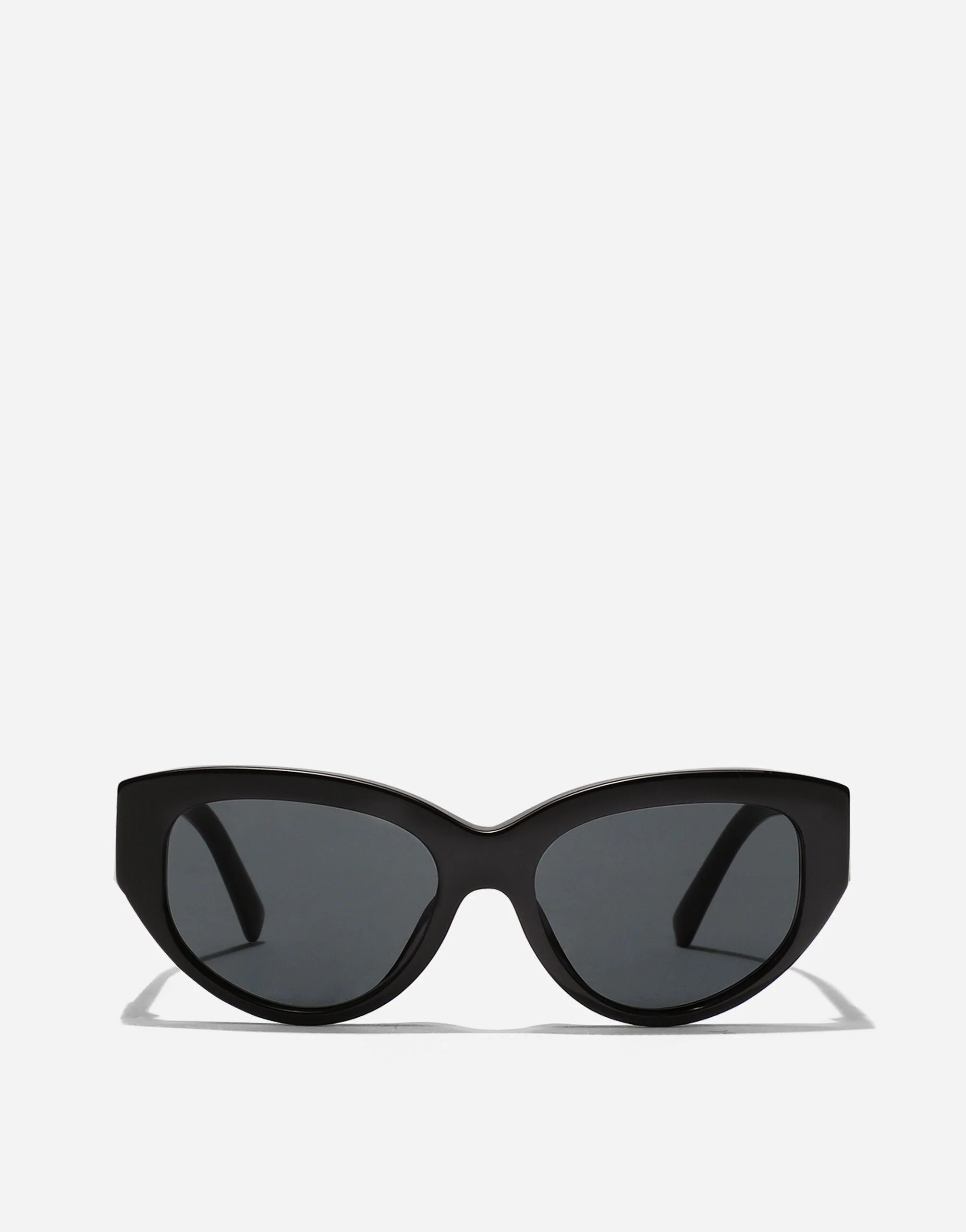 DG Crossed Sunglasses - 1
