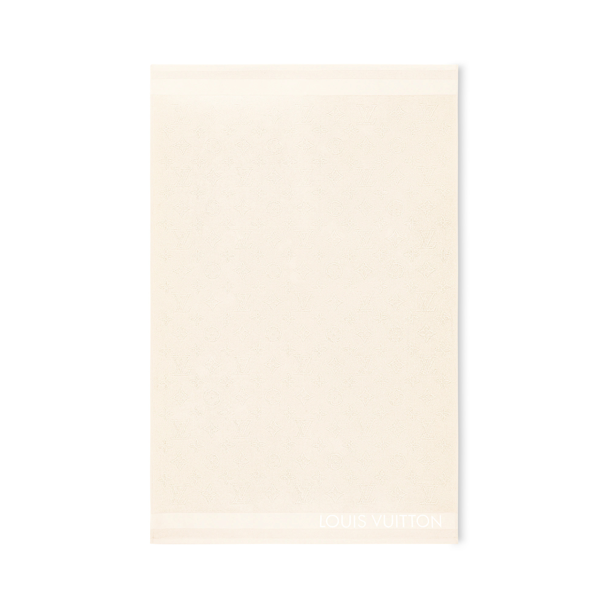 LVacation Beach Towel - 2