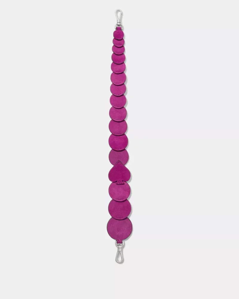 Charmed Duo Dot Strap - 1
