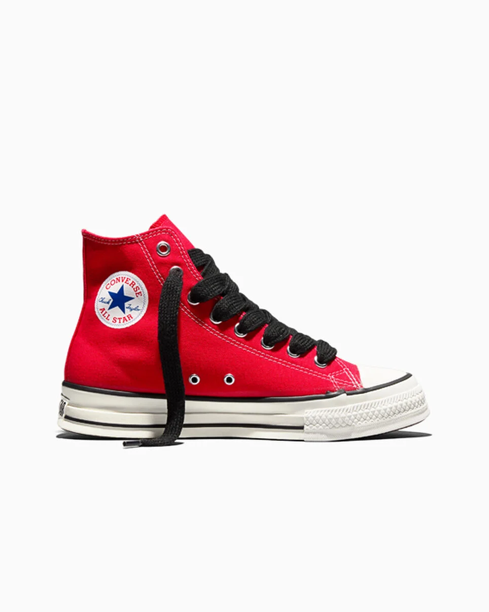 Chuck Taylor Throwback - 1